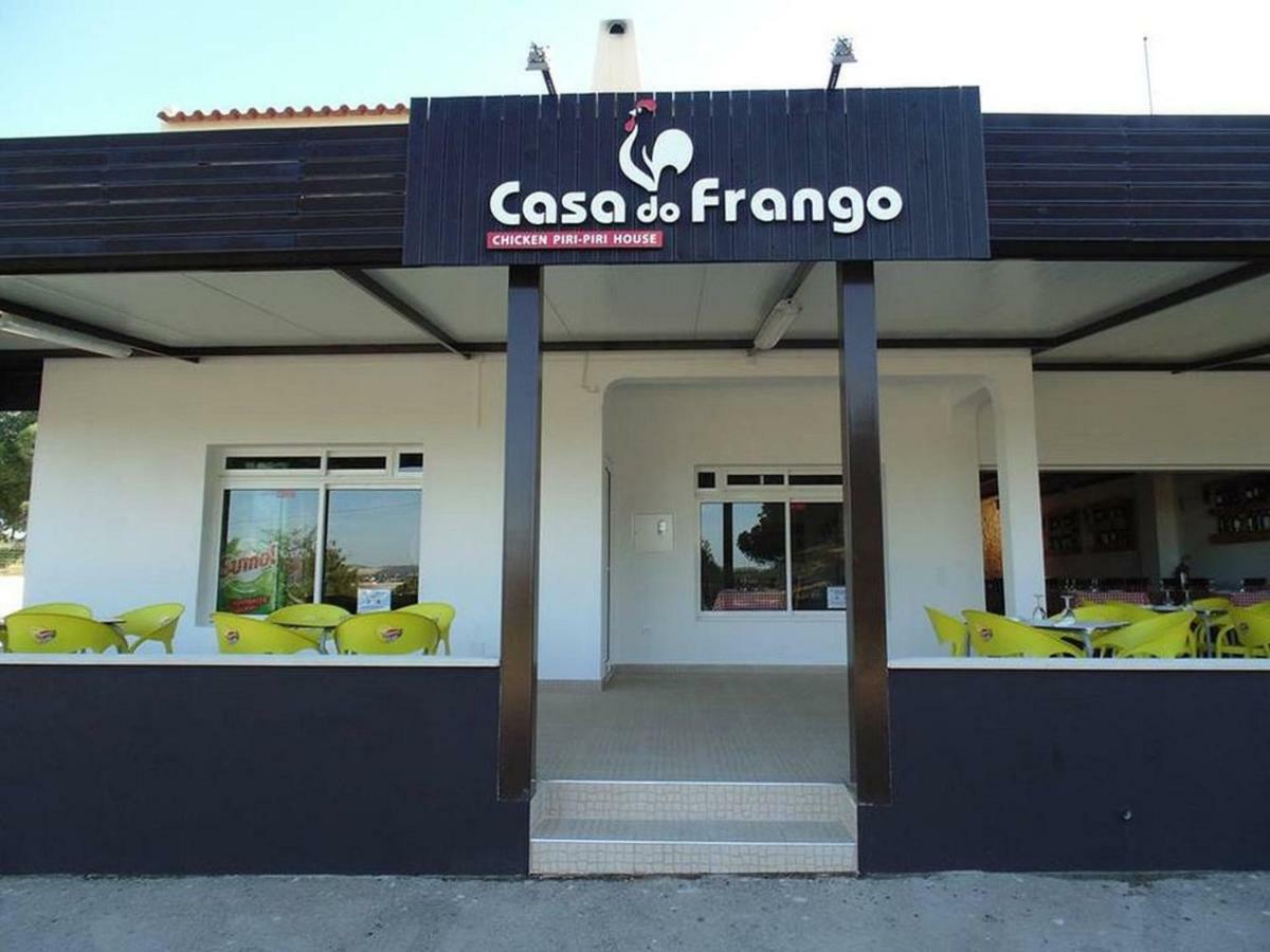 Luxurious T2 Apartment, Olhos Dagua Apartment Albufeira